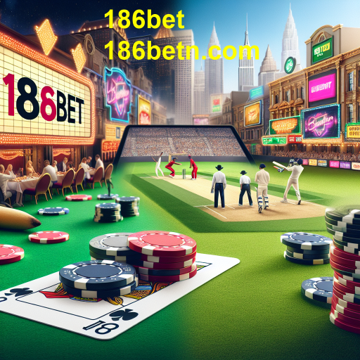 Uma Introdução ao Críquete: Regras e Modalidades