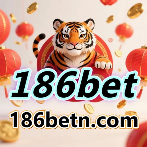 186bet